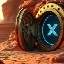 XRP Lending Proposal Still Remains Far From Activation