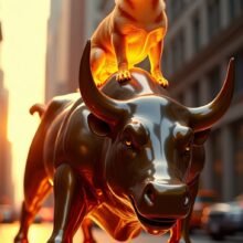XRP Price Dynamics and the Role of MoneySimpler AI Trading 