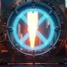 XRP Treasury Giant Preps Clean Structure For Nasdaq