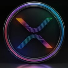 XRP Ledger Sponsored Fees Proposal Could Make XRP Less Visible To Some Users