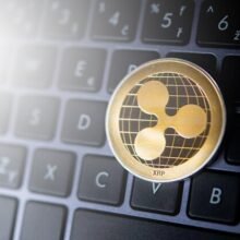 XRP Ledger Added Nearly 490K New Accounts In First Half Of 2026