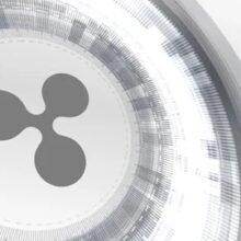 XRP Ledger v3.2.1 Hotfix Targets Validator Manifest Flooding