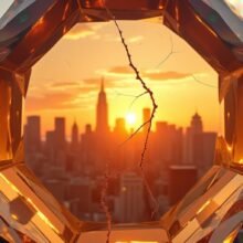 XRP’s Quantum-Resistance Roadmap Takes Aim At 2028