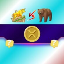 XRP Is Flashing Two Contradictory Signals: Which One Should Ripple Traders Trust?
