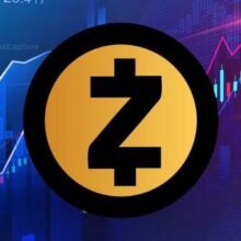 Grayscale Zcash ETF Filing Puts Privacy Coin Back In Regulatory Spotlight