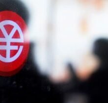 China completes first outbound digital yuan payment to Malaysia
