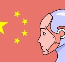 Chinese AI platforms challenge US giants with lower costs and competitive capabilities