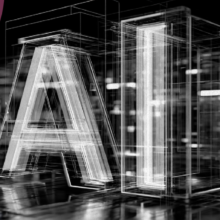 AI Model Ox Alpha Is Free, Beats Claude Fable, and Nobody Knows Who Built It