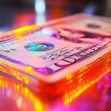 Fed Study Shows Crypto Investors Driven by Extreme Optimism – Unlike Stock, Bond or Gold Holders