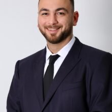 The Brutal Truth About Crypto Infrastructure and M&A