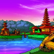 Thailand’s 0% crypto tax. Bitcoin Red Team forced to use Chinese AI: Asia Express