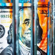 Money Mule Caught at Canadian Airport Gate While Fleeing New York Elder Fraud Investigation