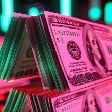 Fraud Ring Drains $5,800,000 From Florida Condo and Homeowners Associations: Report