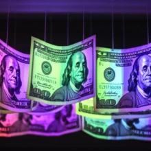 Iowa Contract Employee Drains $29,459 From Government, Submitting Fraudulent Unemployment Claims: Report