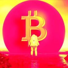 Galaxy Digital Says $70,000,000 Drained From Bitcoin Holders in Coldcard Wallet Exploit