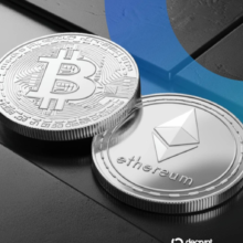 Bitcoin, Ethereum ETFs Grew $23 Billion Last Week—Only $2.6 Billion Was New Money