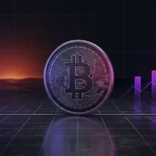 Bitcoin Faces a Three-Way Macro Test Near $78,000