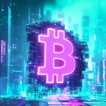 Michael Saylor’s Strategy Resumes Bitcoin Sales, Hawking $105,000,000 Worth of BTC
