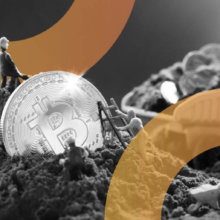 Solo Bitcoin Miner Hits Jackpot, Scoring $200K BTC Reward