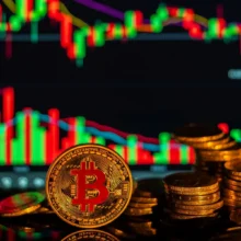 Bitcoin News Today: Saylor Sets a 4-Year Minimum for Bitcoin Holders