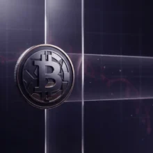 Bitcoin Price Prediction: Can $63K Hold as Whales Keep Selling?