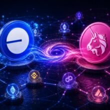 Flowra Launches Open Orderflow Auction For Solana Validators