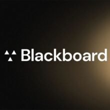 Blackboard to Open Alpha on September 1