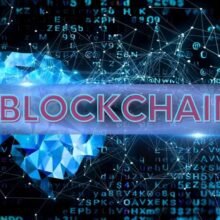 Bitcoin, Ethereum, Tron, and Cardano Tell Four Very Different Stories Through Active Addresses
