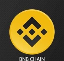BNB Chain disavows unauthorized meme token linked to former employee