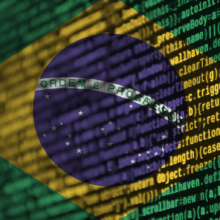 Brazil's $319B Crypto Market Faces October Licensing Deadline: CertiK