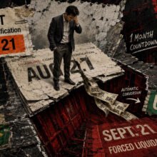 Forced liquidations begin in 30 days for business crypto accounts missing new verification rules on Bybit