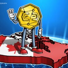 Webull expands crypto trading into Canada through Coinbase collaboration