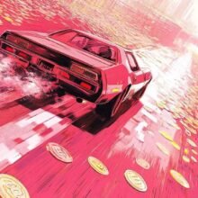 New Car Buyers Shoulder $1,000-Plus Monthly Payments That Sap Wealth Building