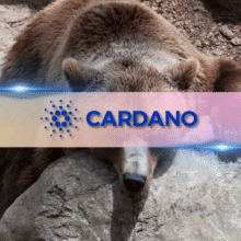 Cardano (ADA) Is Quietly Pulling Off a Bear Market Comeback And Retail Hasn’t Noticed