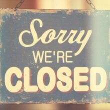 195 Days and Done: Why This Crypto Prediction Platform Just Shut Down