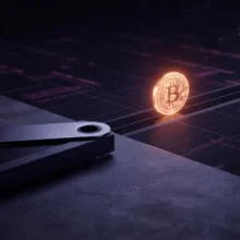 A Coldcard Hacker Just Moved $1.94 Million in Stolen Bitcoin for the First Time, Is a Cash-Out Coming?