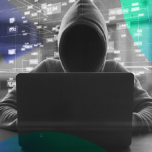 Hackers Drain $8 Million From Crypto Exchange Across Two Blockchains
