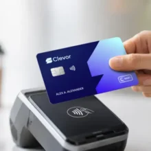 Crypto Card Purchases Set New $1 Billion Monthly Record