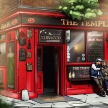 Ireland excludes crypto from new tax-advantaged investment accounts