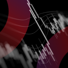 Bitcoin Rally Fades—Where Does Price Go Next?
