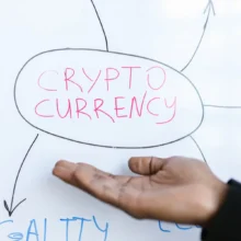 Ripple XRP Nears $1 as SEC Crypto Framework Remains Unfinished