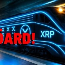 XRP ETF Demand Holds Firm as Fed Pressure Breaks XRP Price Support
