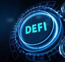 $111M of tokenized stocks now deposited across 15 DeFi applications
