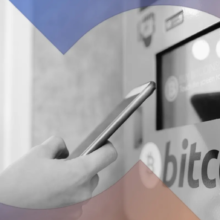 Bitcoin ATMs Pulled in Australia as Regulators Signal Wider Crackdown