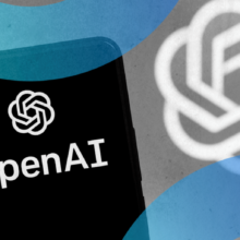 OpenAI Staff Blame Rush to Ship for Rogue Agent Hack