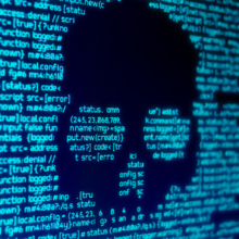 Hidden Text in PDFs Is Hijacking This AI Assistant