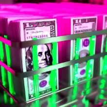 Equifax To Hand $100,000,000 To Settle Coding Error Allegations That Distorted Credit Scores