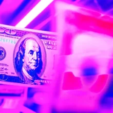 Scammers Drain $30,000 From Elderly Louisiana Victim After Masquerading As Bank’s Fraud Investigators