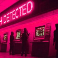 345,000 Americans Warned Following CareCloud AWS Breach, Sensitive Personal, Financial and Medical Records at Risk