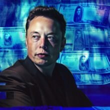 $2,499,248,649,828 Wealth Fund Discloses Billion-Dollar Stake in Elon Musk’s SpaceX